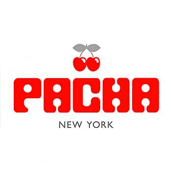 Pacha NYC