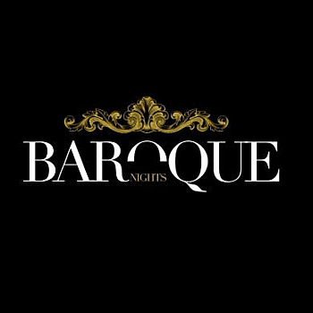 Baroque