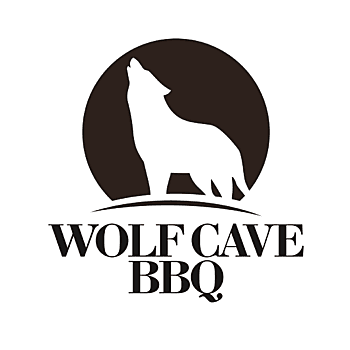 Wolf Cave BBQ