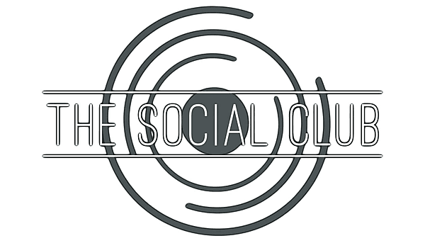 The Social Club