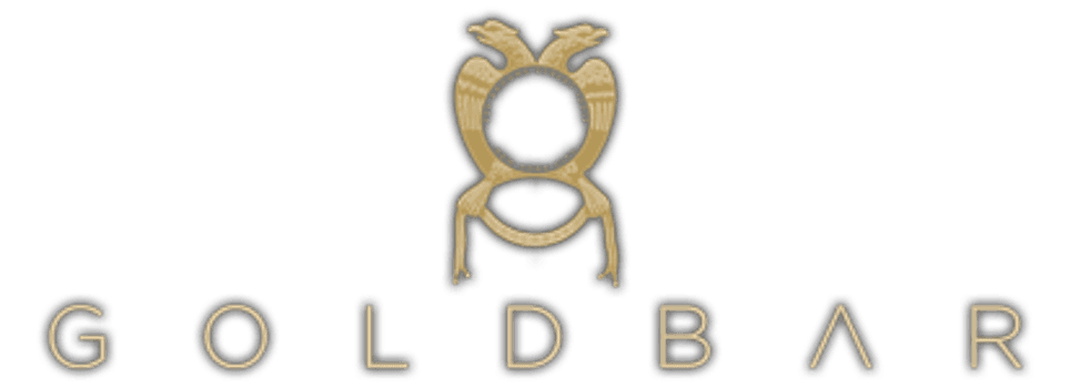 Goldbar