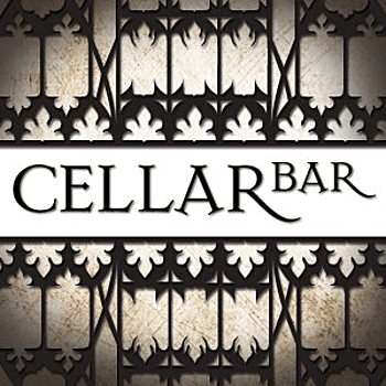 Cellar