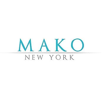 Mako