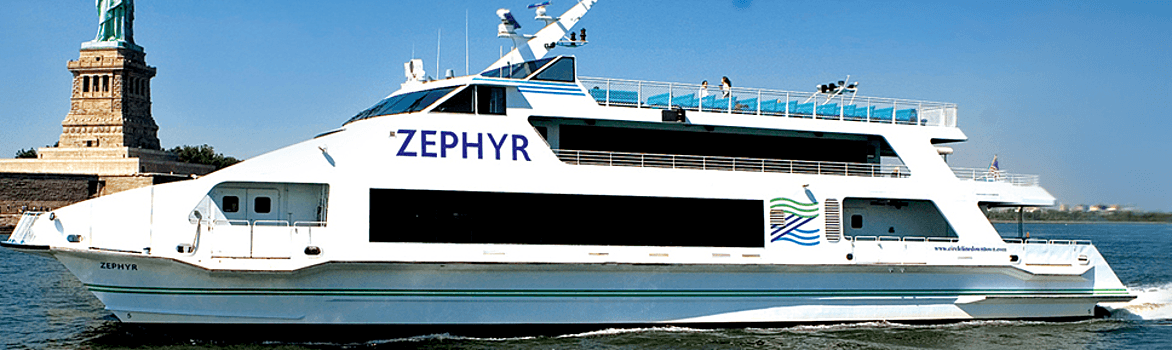 Zephyr