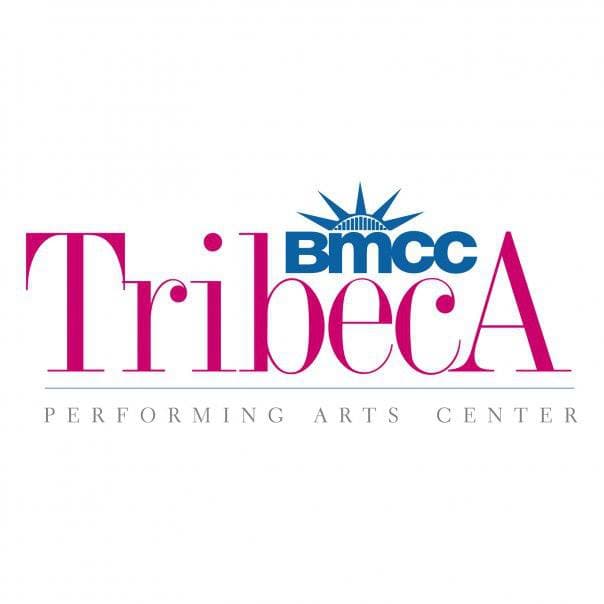 BMCC Tribeca Performing Arts Center