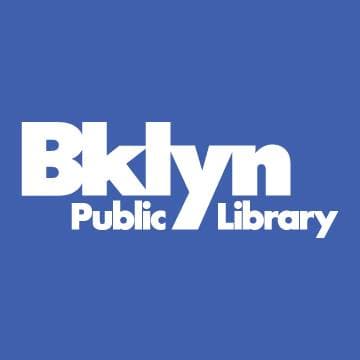 Brooklyn Public Library