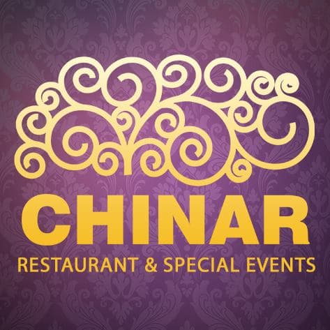 Chinar restaurant
