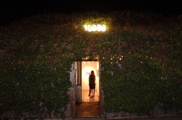 Duncan Miller Gallery