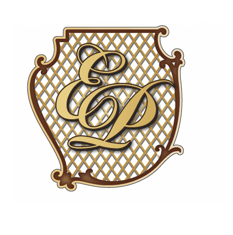 Royal Elite Palace