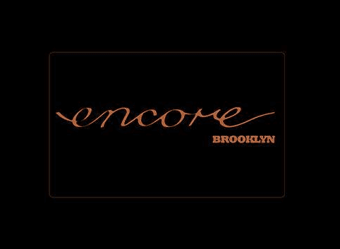 Encore Brooklyn
