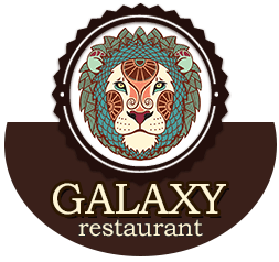 Galaxy Restaurant
