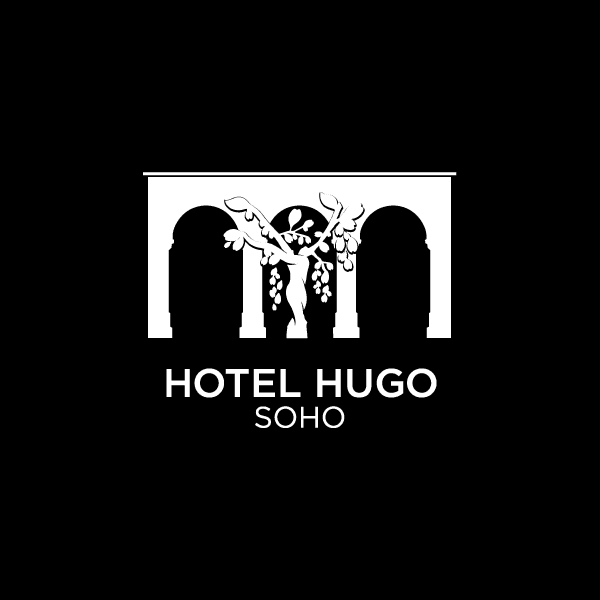 Hotel Hugo