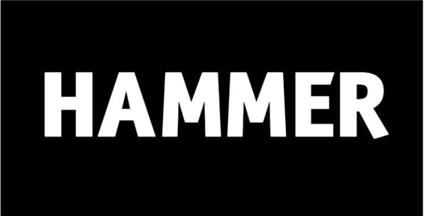 Hammer Museum
