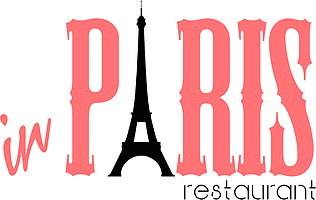 In Paris  (Restaurant-Club)