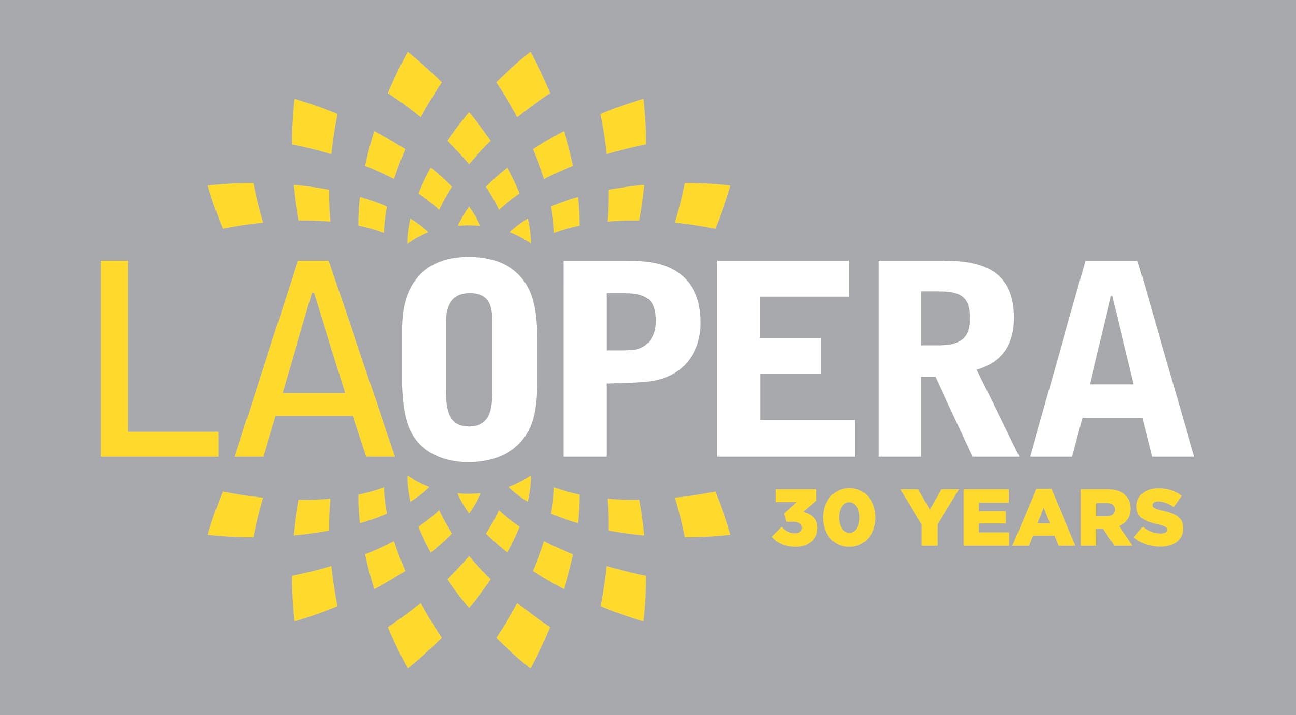 LA Opera