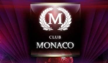 Club Monaco