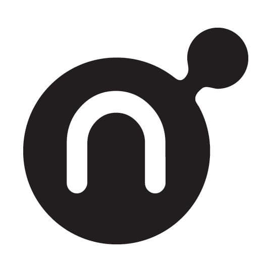 Gallery Nucleus