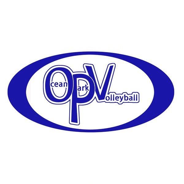 Ocean Park Volleyball