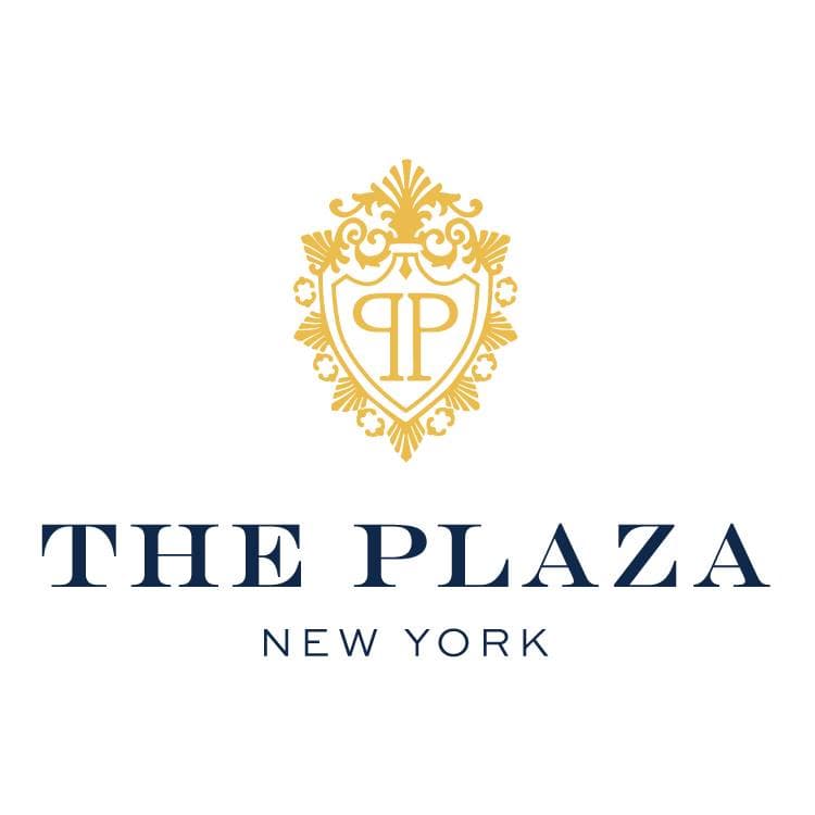 Plaza Hotel