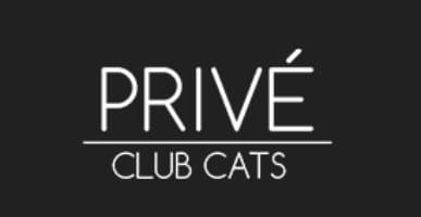Prive Club Cats