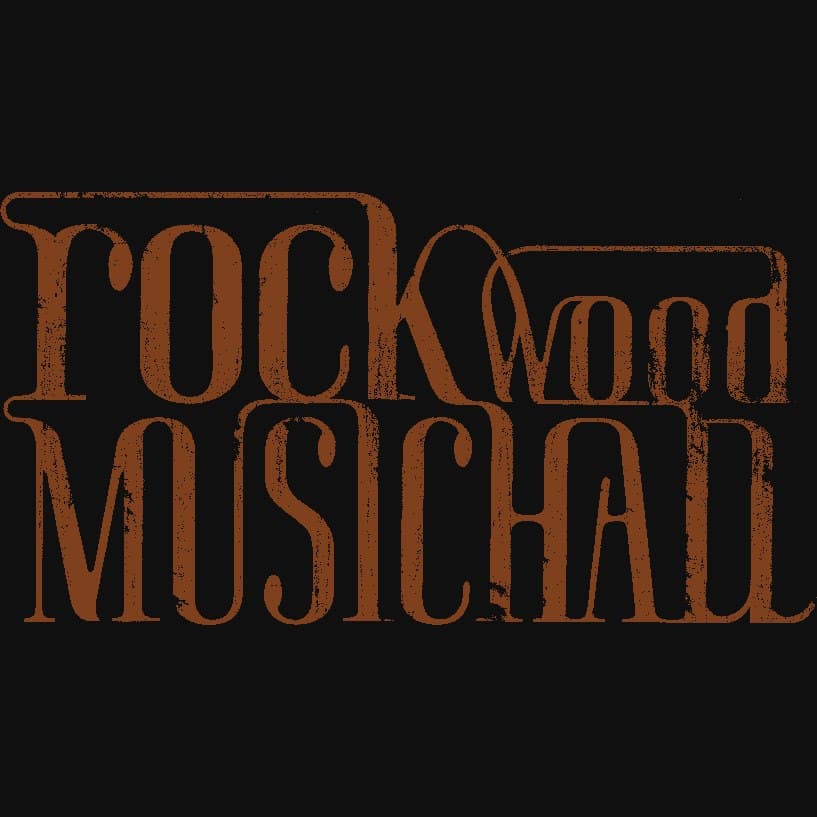 Rockwood Music Hall