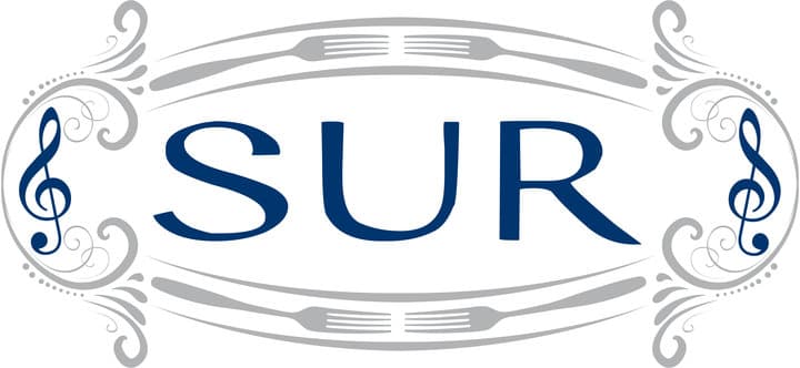 Club Sur