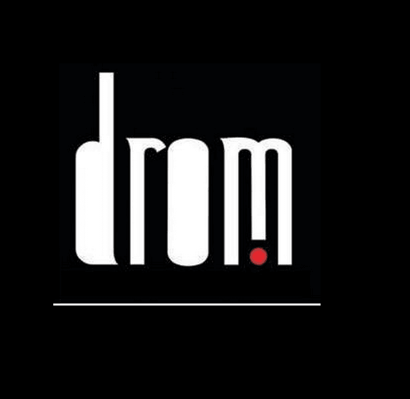 DROM