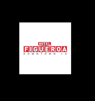 Hotel Figueroa