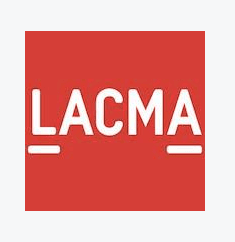 LACMA