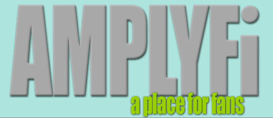 Amplify