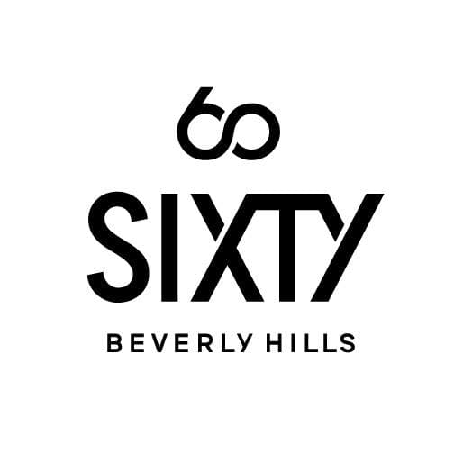 Sixty Hotel