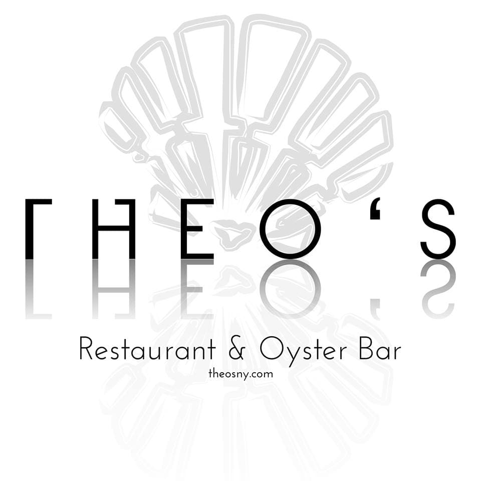 Theo's