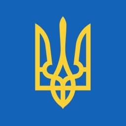 Ukrainian Culture Center
