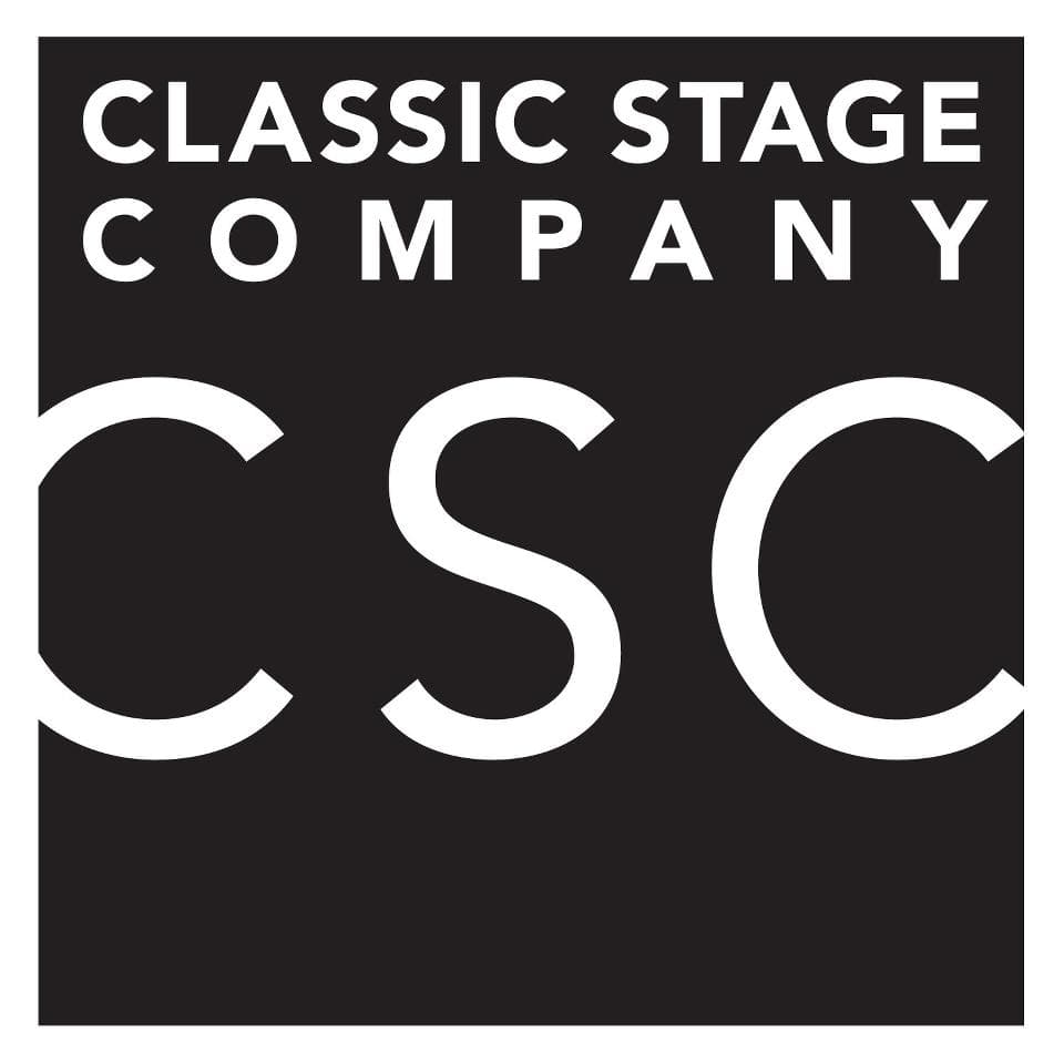 Classic Stage Company