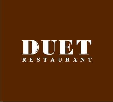 Duet Restaurant