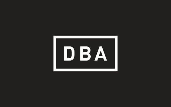 DBA
