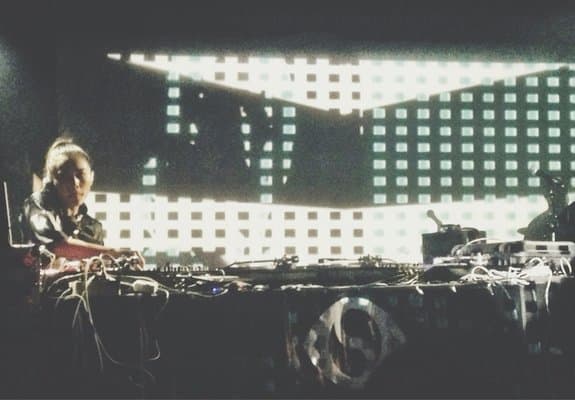 Echoplex