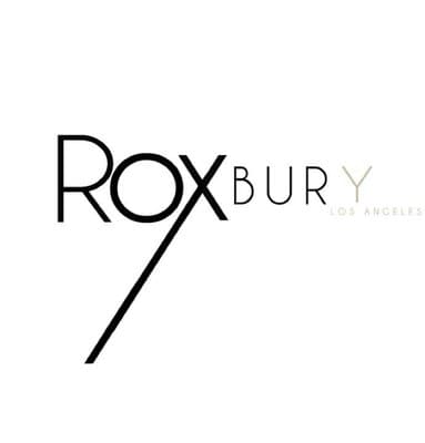The Roxbury