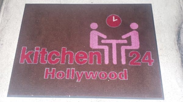 Kitchen 24
