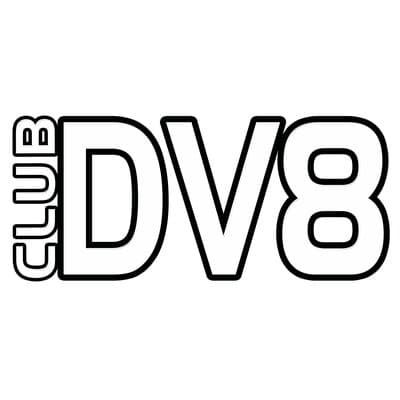 Club DV8