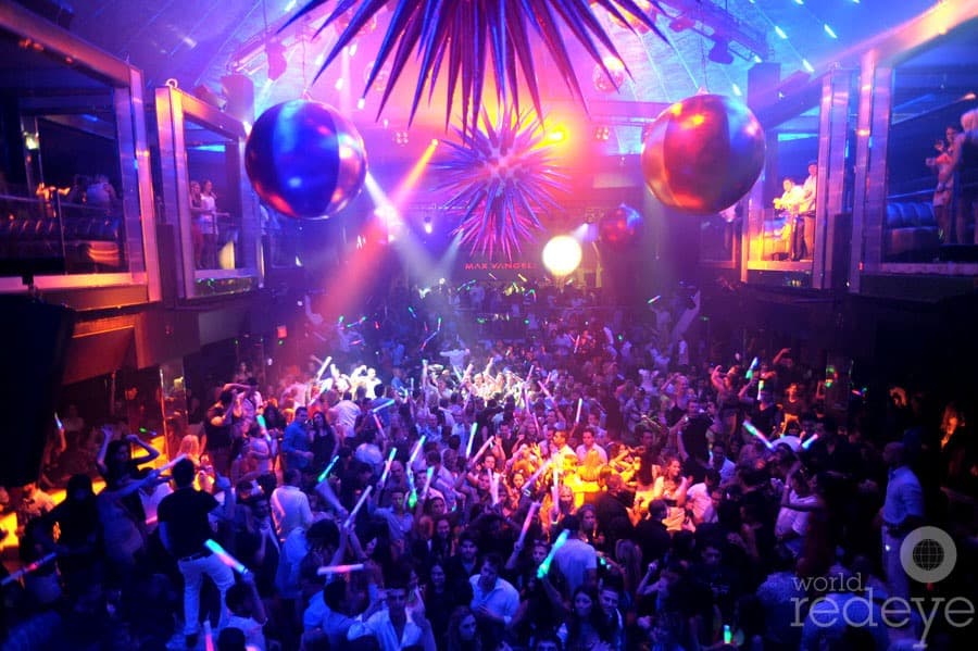 Liv Miami