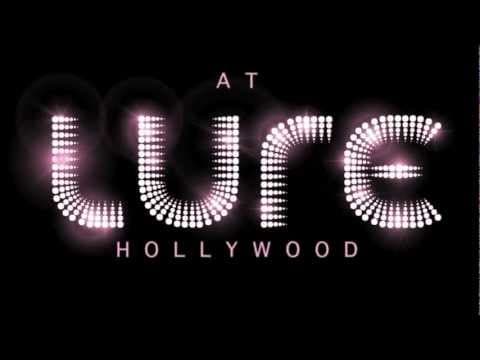 Lure Hollywood
