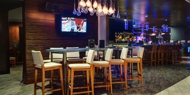 Hard Rock Café