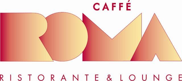 Caffe Roma