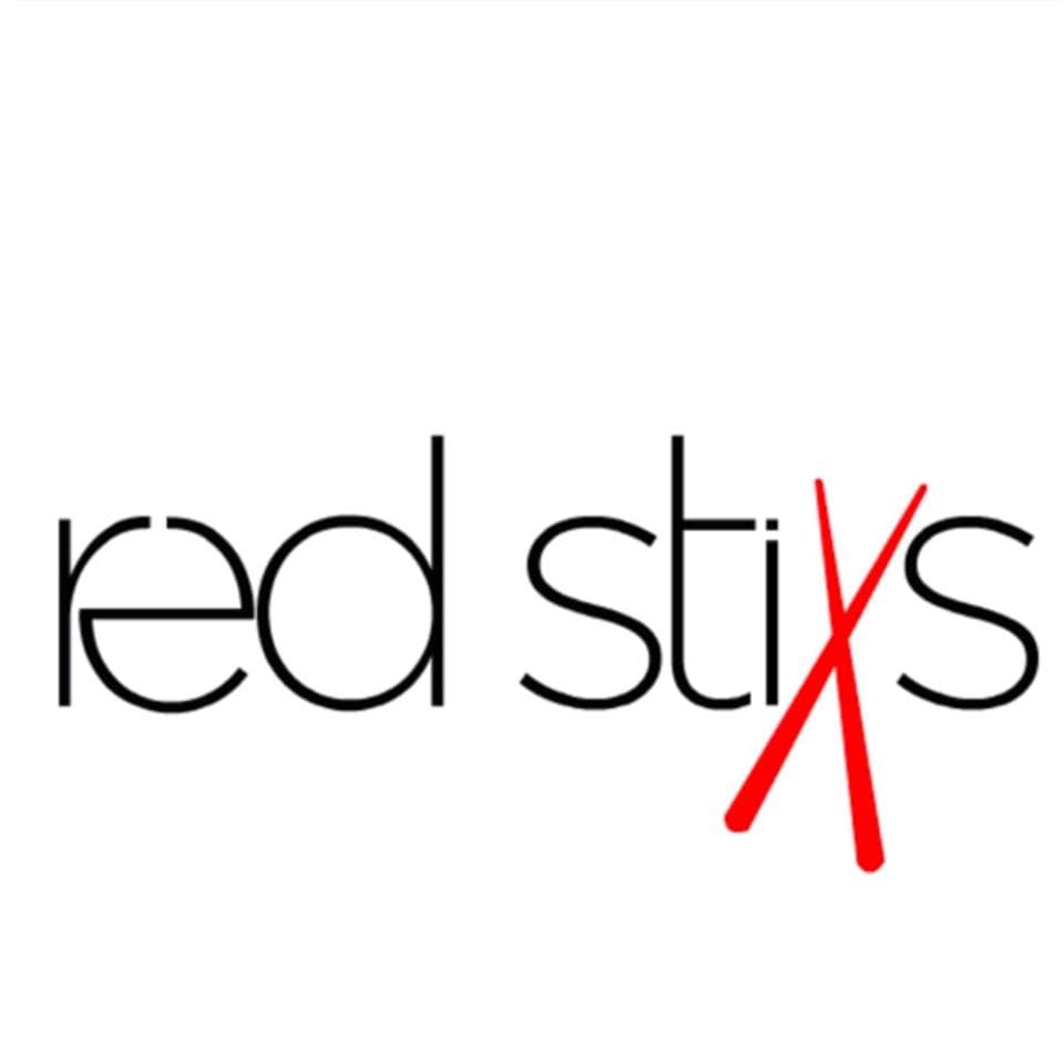 Red Stixs