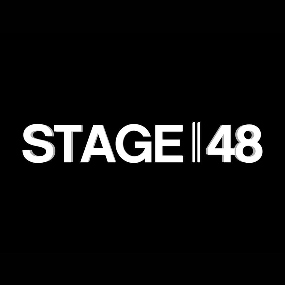 Stage 48