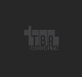 TBA