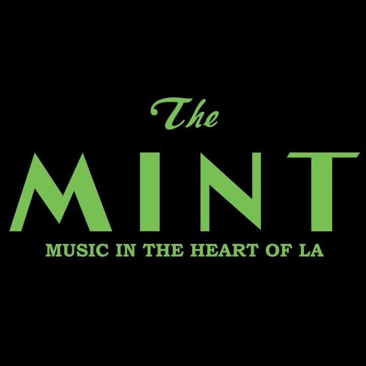 Mint