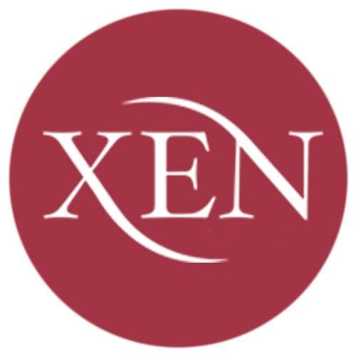 Xen Lounge
