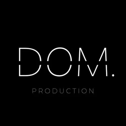 DOM.PRODUCTION